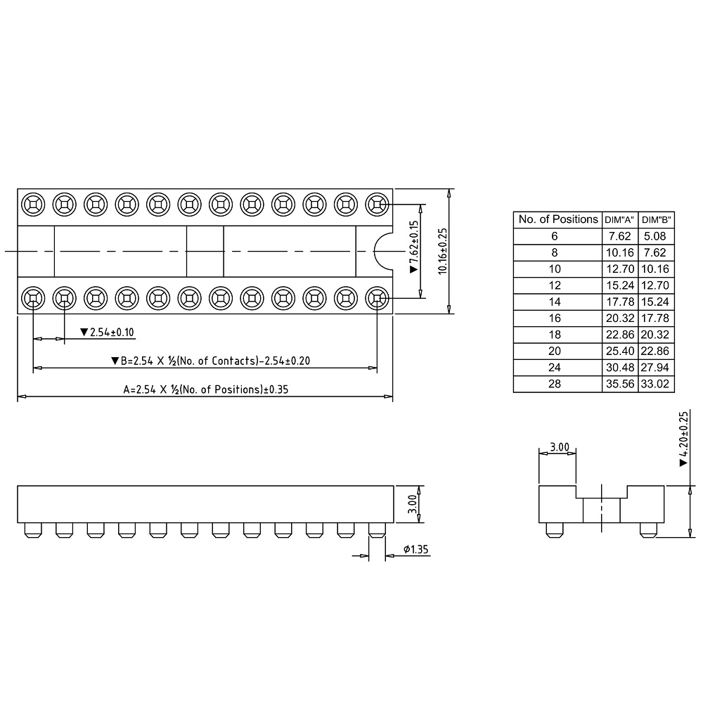 disegno-NPD00420-R